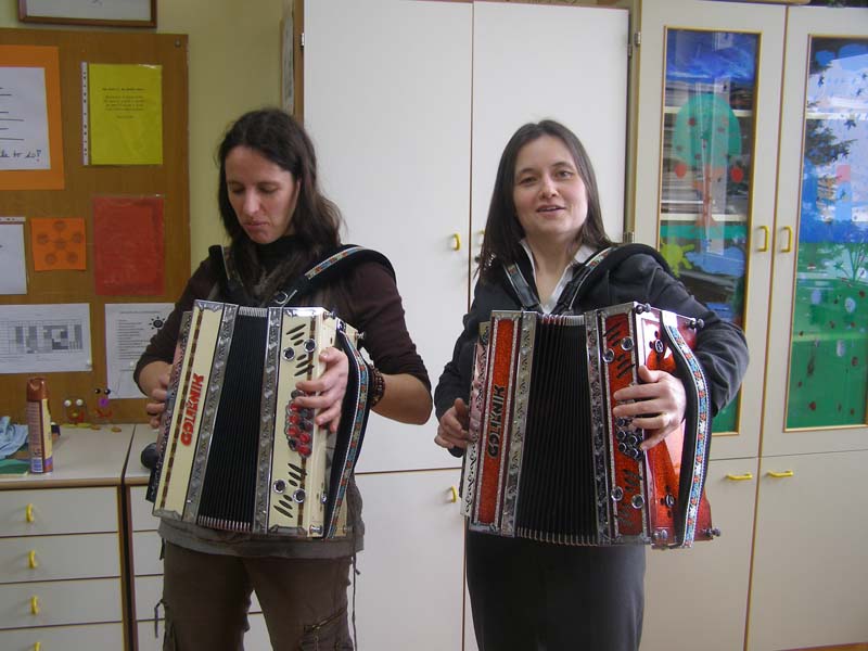 Golicnik-na-obisku(9)