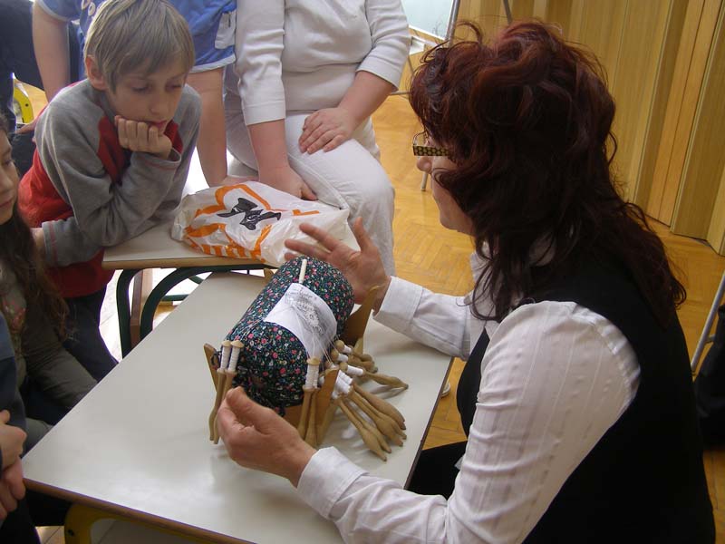 Kleklanje(11)