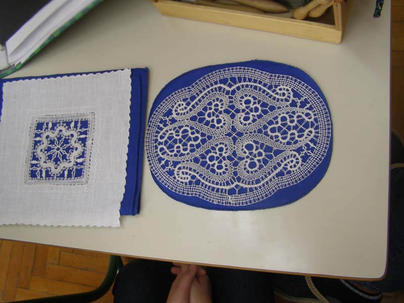 Kleklanje(15)