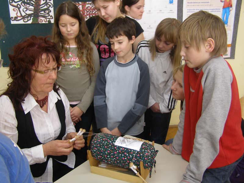 Kleklanje(17)