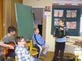 Golicnik-na-obisku(4)