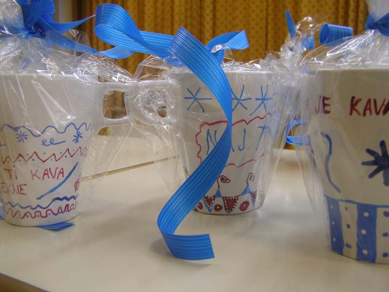 Materinski_dan_na_soli(1)