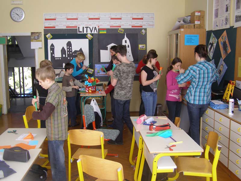 Materinski_dan_na_soli(2)