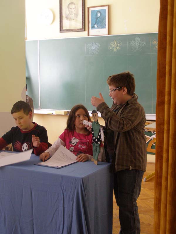 Materinski_dan_na_soli(6)