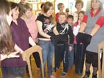 Materinski_dan_na_soli(10)