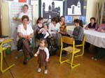 Materinski_dan_na_soli(13)