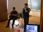 Materinski_dan_na_soli(15)