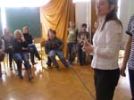 Materinski_dan_na_soli(7)