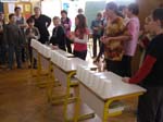 Materinski_dan_na_soli(8)