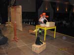 Nastop_v_Prevaljah(7)