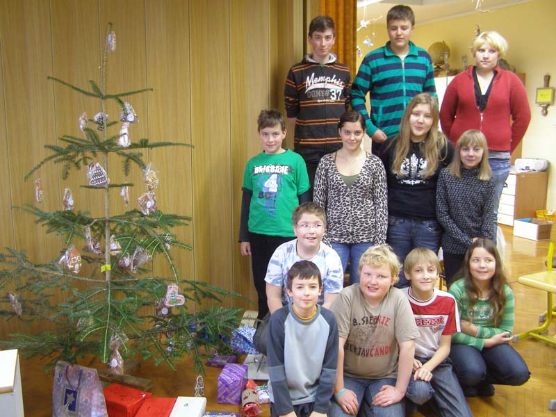 24.12.(1)