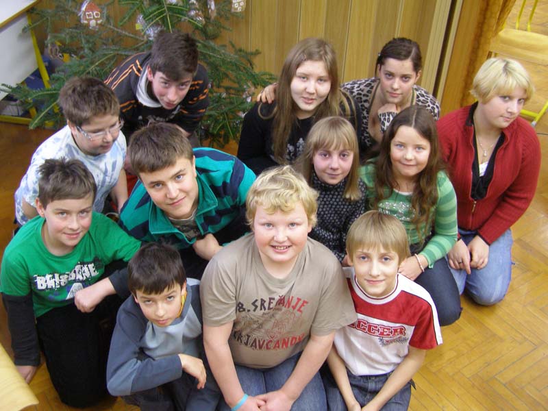 24.12