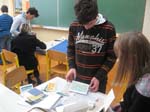 Predonoletne_delavnice(4)