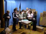 Predstava-(8)