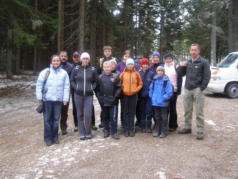Urslja_gora(1)