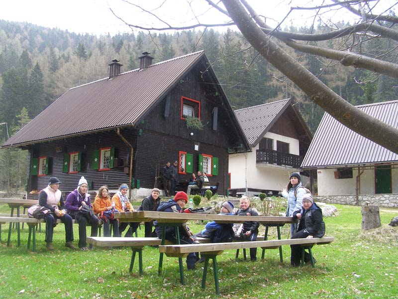 Urslja_gora(10)