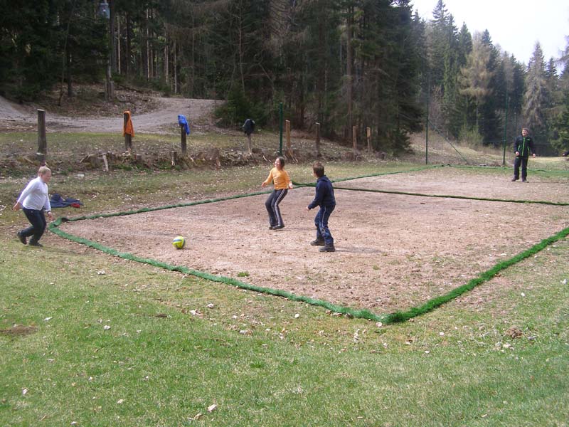 Urslja_gora(11)