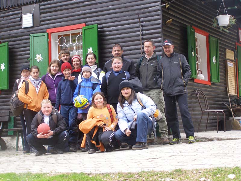 Urslja_gora(12)