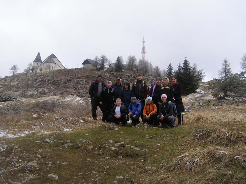 Urslja_gora(2)