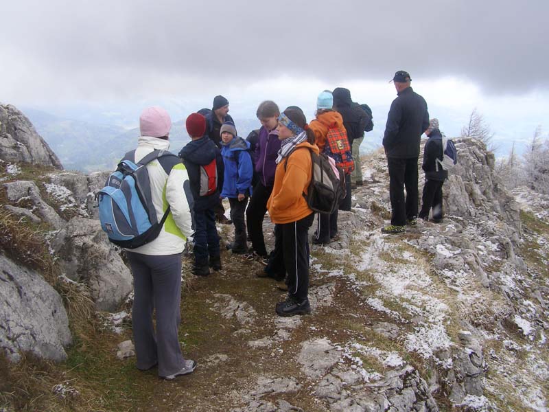 Urslja_gora(3)