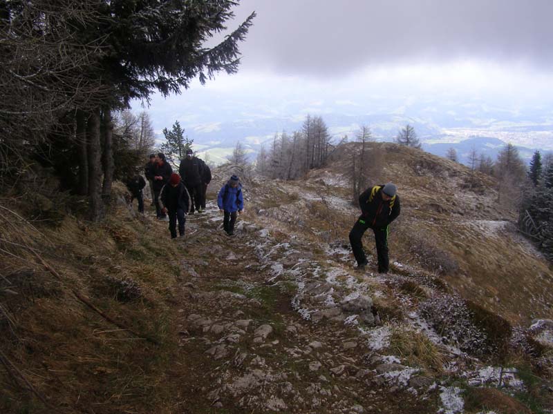 Urslja_gora(4)