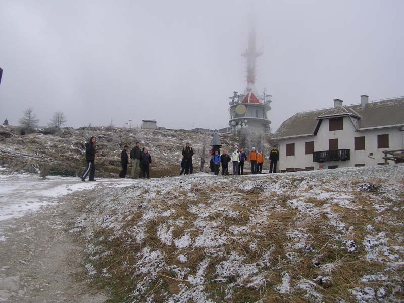 Urslja_gora(5)