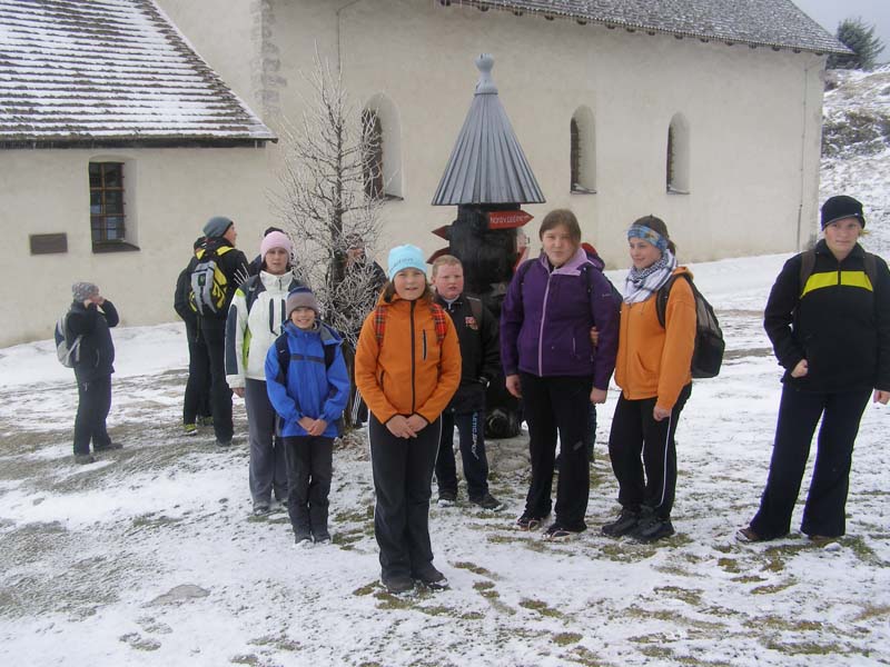 Urslja_gora(6)
