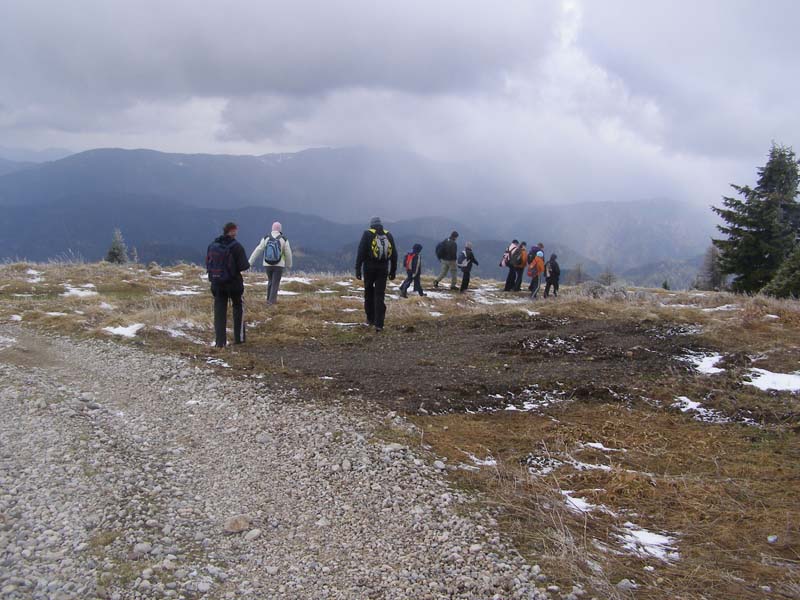 Urslja_gora(8)