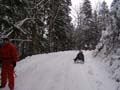 Sport_z_sprostitev(1)