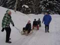 Sport_z_sprostitev(2)