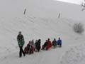 Sport_z_sprostitev(3)