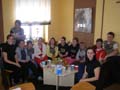 Sport_z_sprostitev(4)