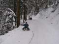 Sport_z_sprostitev(5)