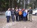 Urslja_gora(1)
