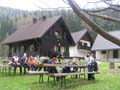 Urslja_gora(10)