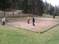 Urslja_gora(11)