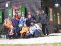 Urslja_gora(12)