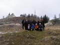 Urslja_gora(2)