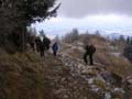 Urslja_gora(4)