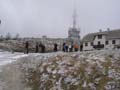 Urslja_gora(5)