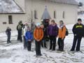 Urslja_gora(6)