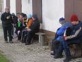 Urslja_gora(7)