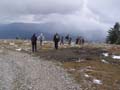 Urslja_gora(8)