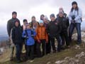 Urslja_gora(9)