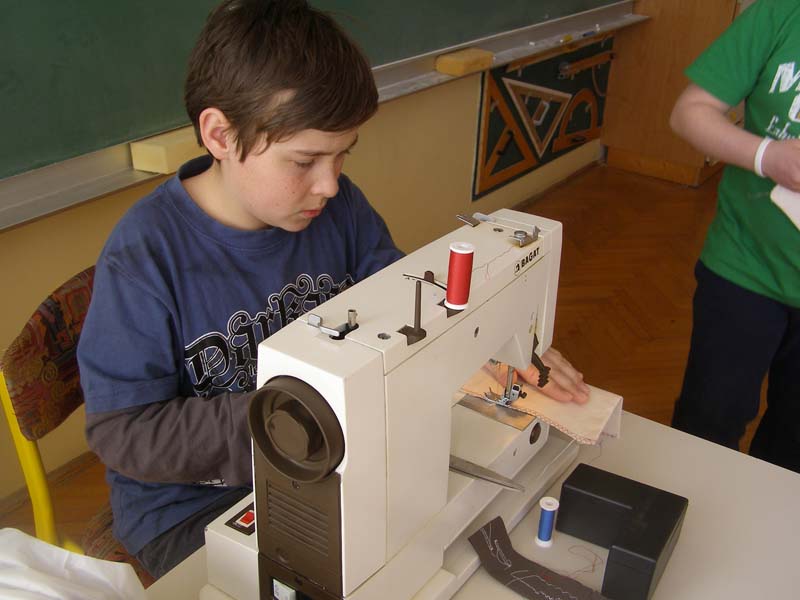 ID-sivanje(4)