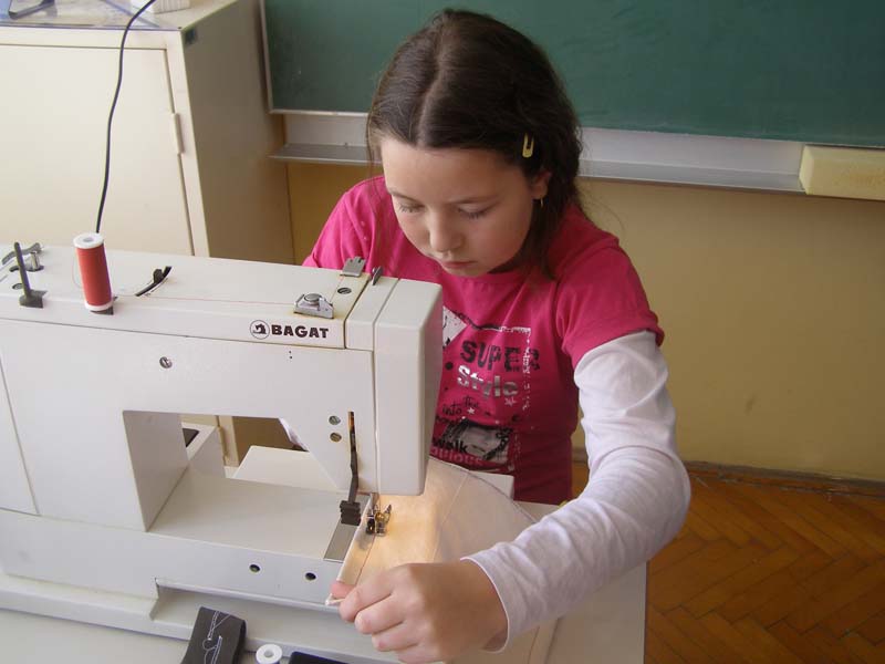 ID-sivanje(6)