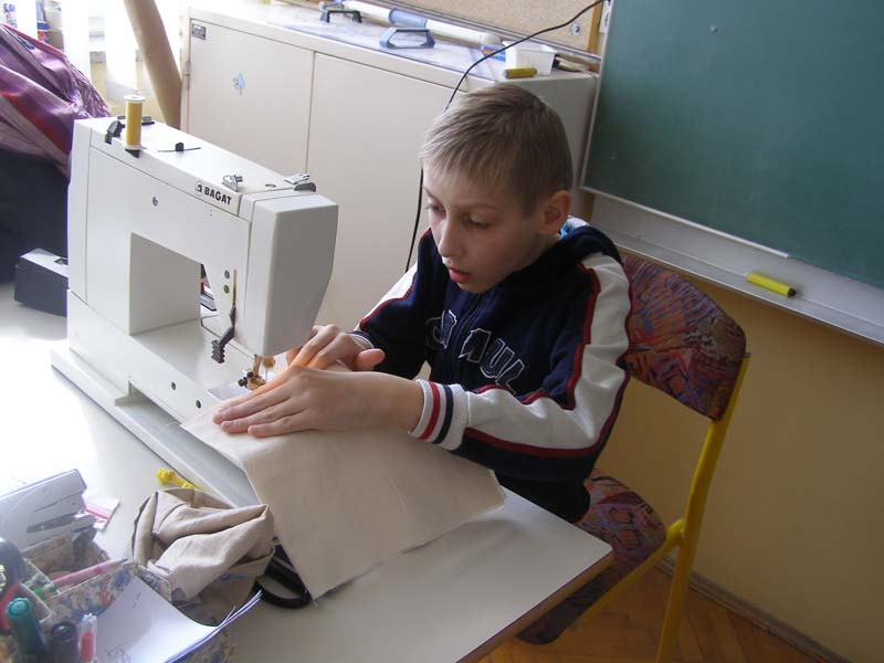 ID-sivanje(7)