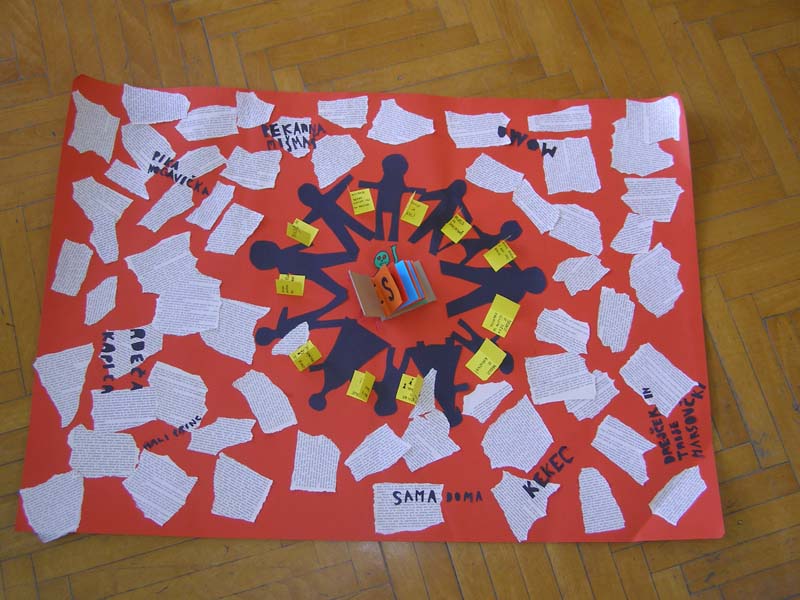 Plakat(2)
