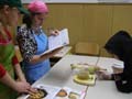 Nacin-prehranjevanja(1)