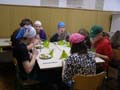 Nacin-prehranjevanja(3)
